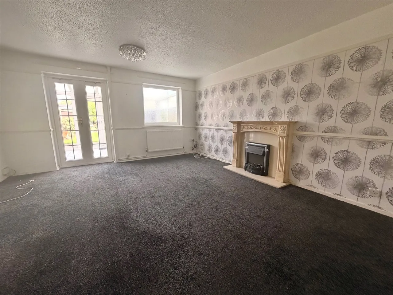 Lobelia Avenue, Liverpool, L9, photo 6