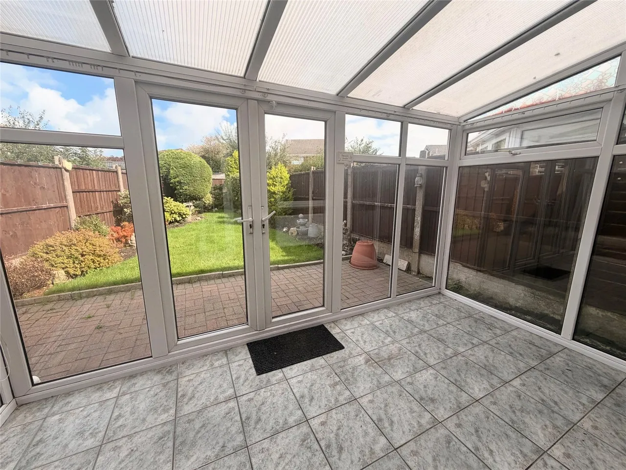 Lobelia Avenue, Liverpool, L9, photo 8