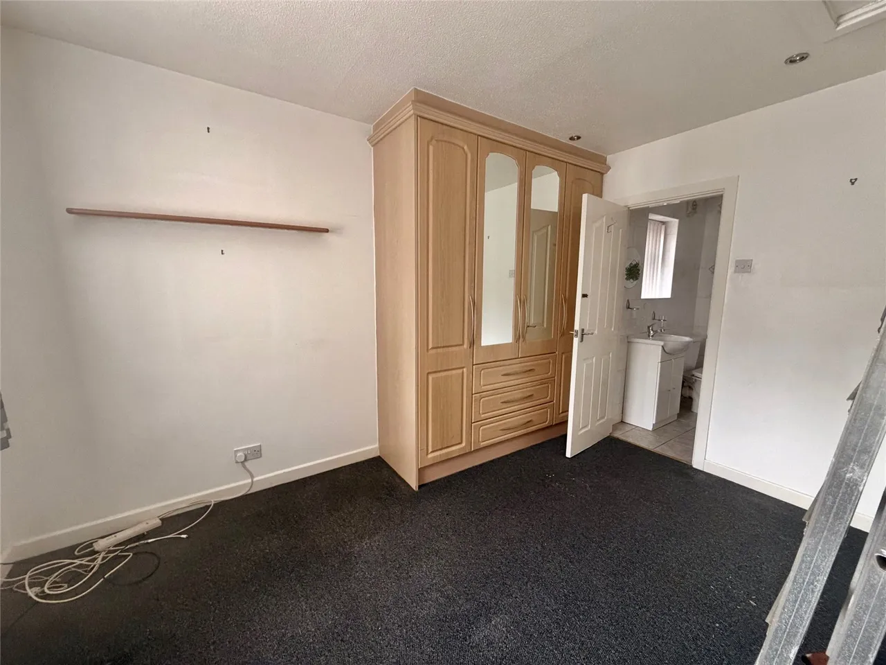 Lobelia Avenue, Liverpool, L9, photo 3