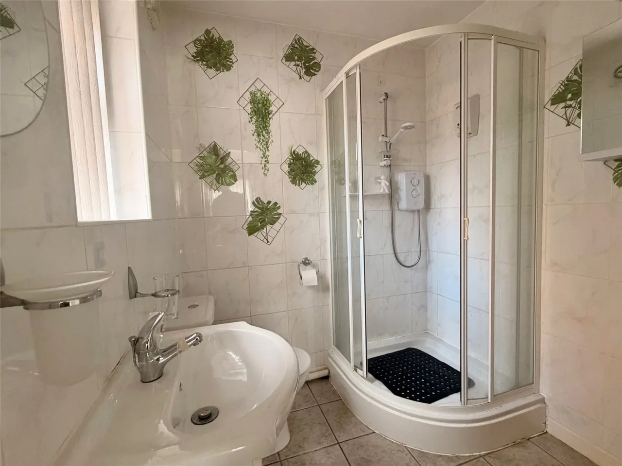 Lobelia Avenue, Liverpool, L9, photo 4