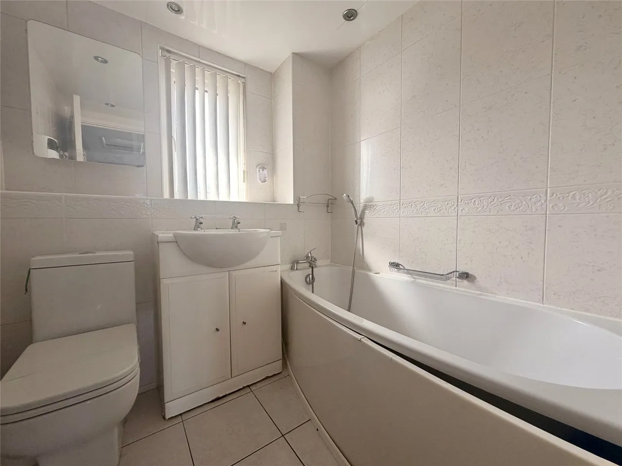 Lobelia Avenue, Liverpool, L9, photo 13