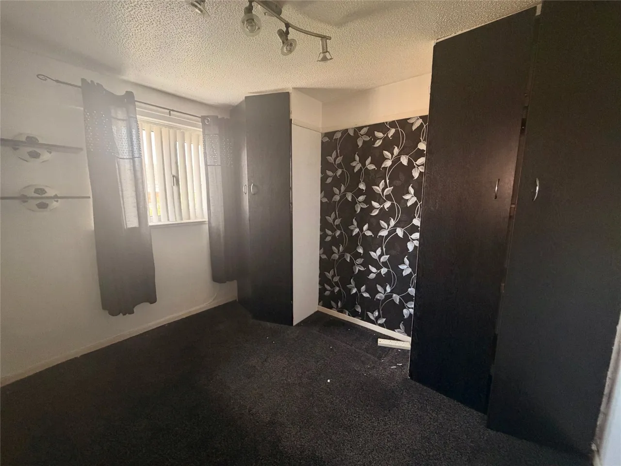 Lobelia Avenue, Liverpool, L9, photo 11