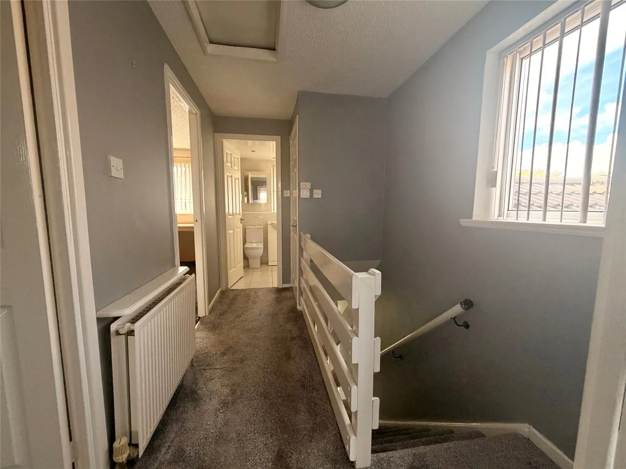 Lobelia Avenue, Liverpool, L9, photo 9