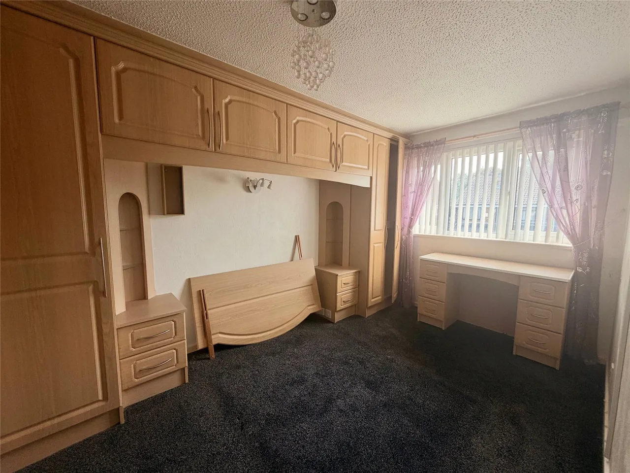 Lobelia Avenue, Liverpool, L9, photo 10