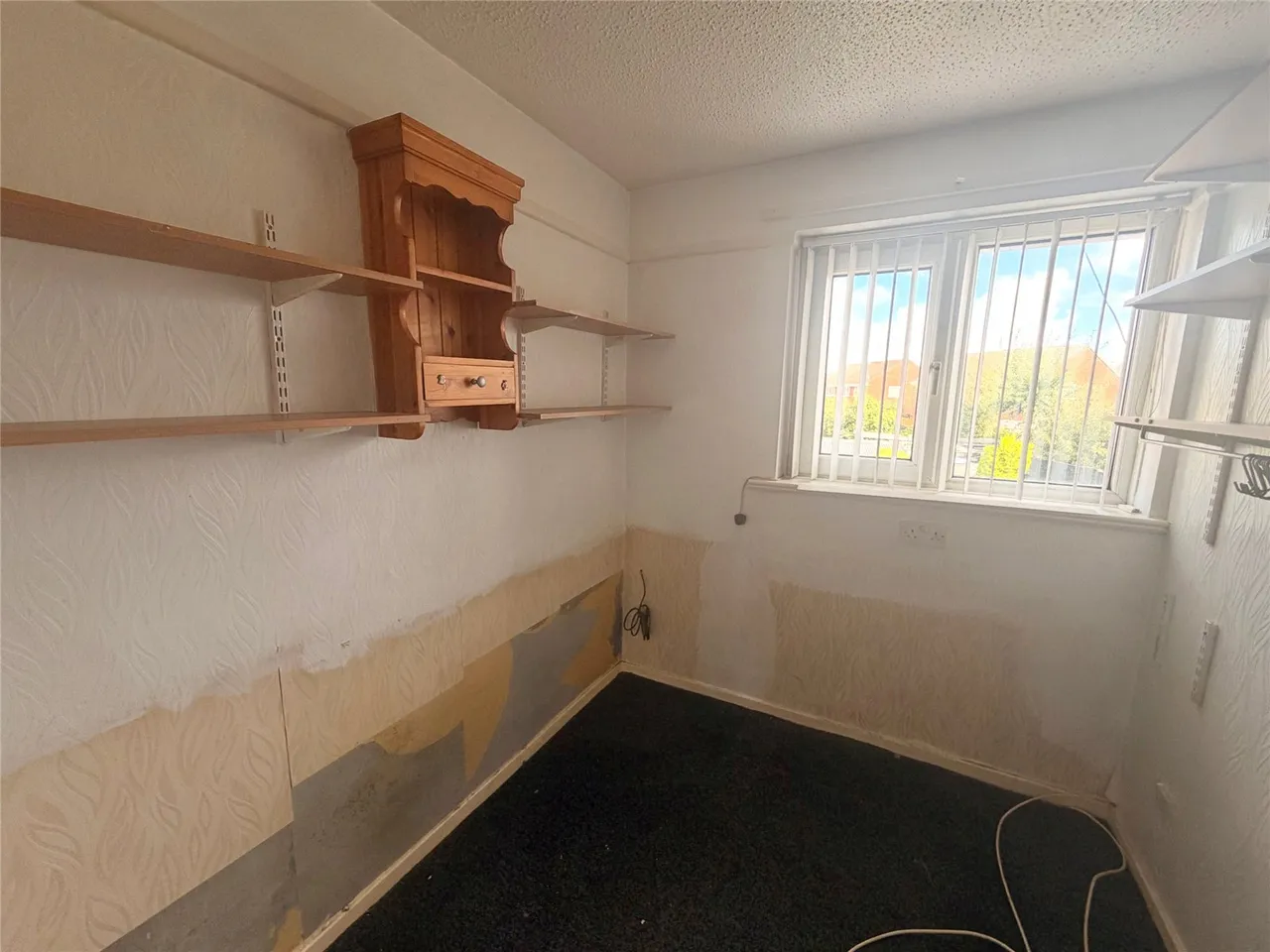 Lobelia Avenue, Liverpool, L9, photo 12