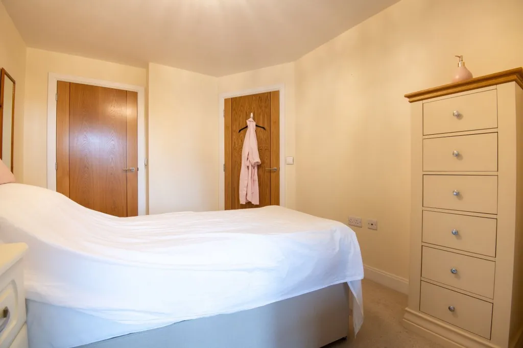 Westfield Road, Wellingborough, NN8, photo 8