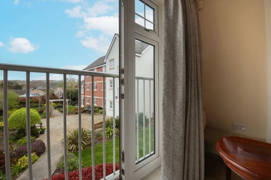 Westfield Road, Wellingborough, NN8, photo 12