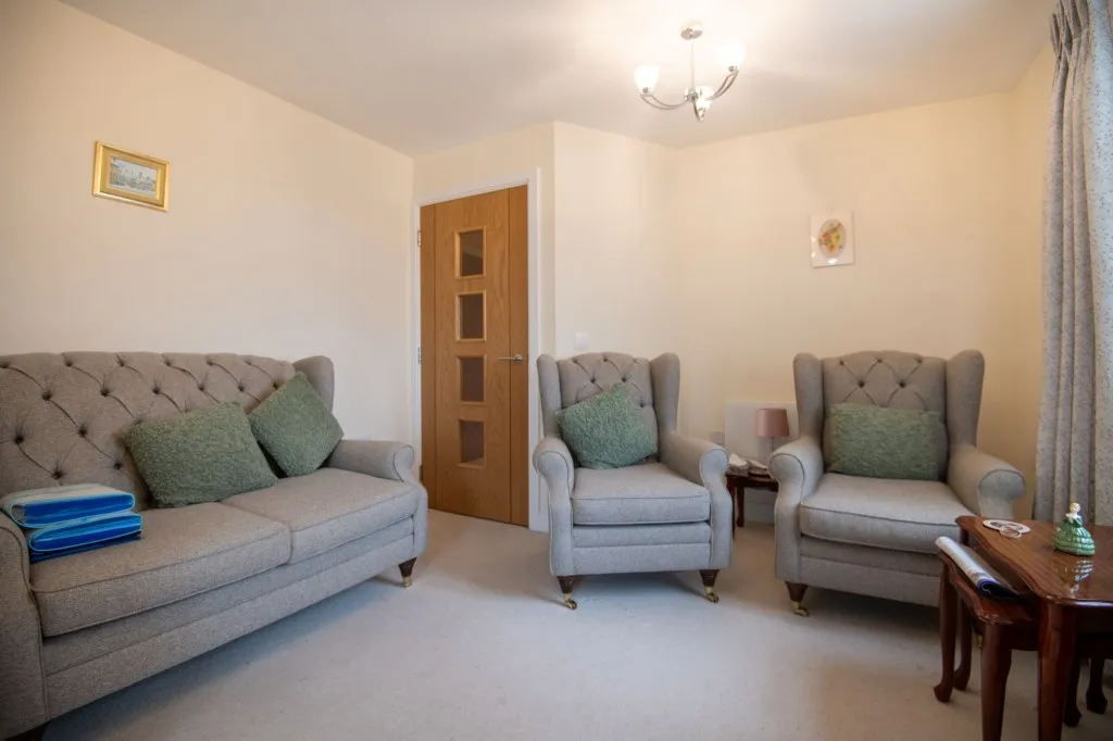 Westfield Road, Wellingborough, NN8, photo 4