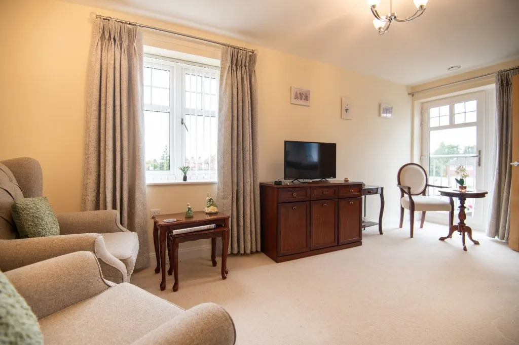 Westfield Road, Wellingborough, NN8, photo 3