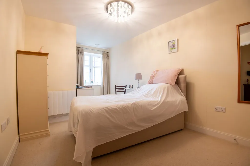 Westfield Road, Wellingborough, NN8, photo 7