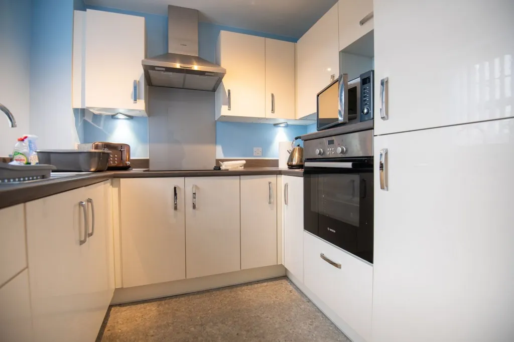 Westfield Road, Wellingborough, NN8, photo 6
