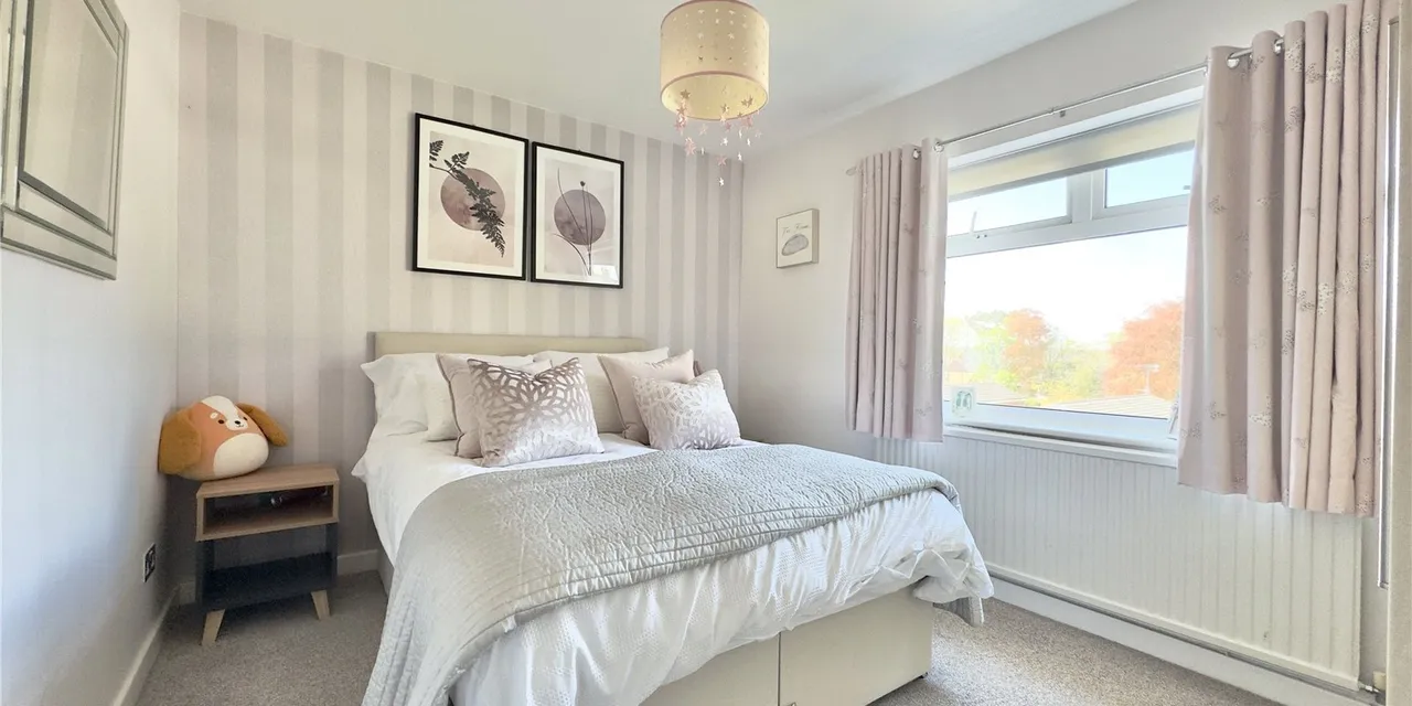 Ledsham Close, Prenton, CH43, photo 14