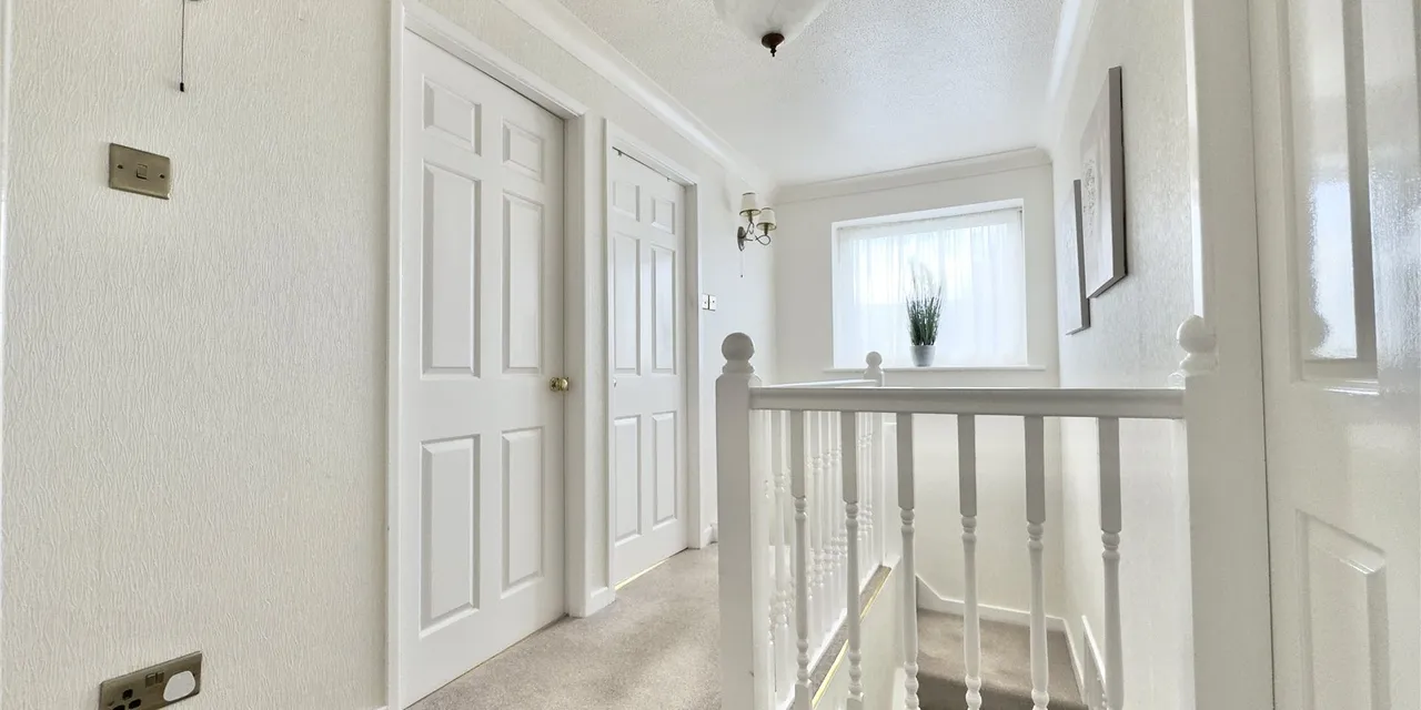 Ledsham Close, Prenton, CH43, photo 12