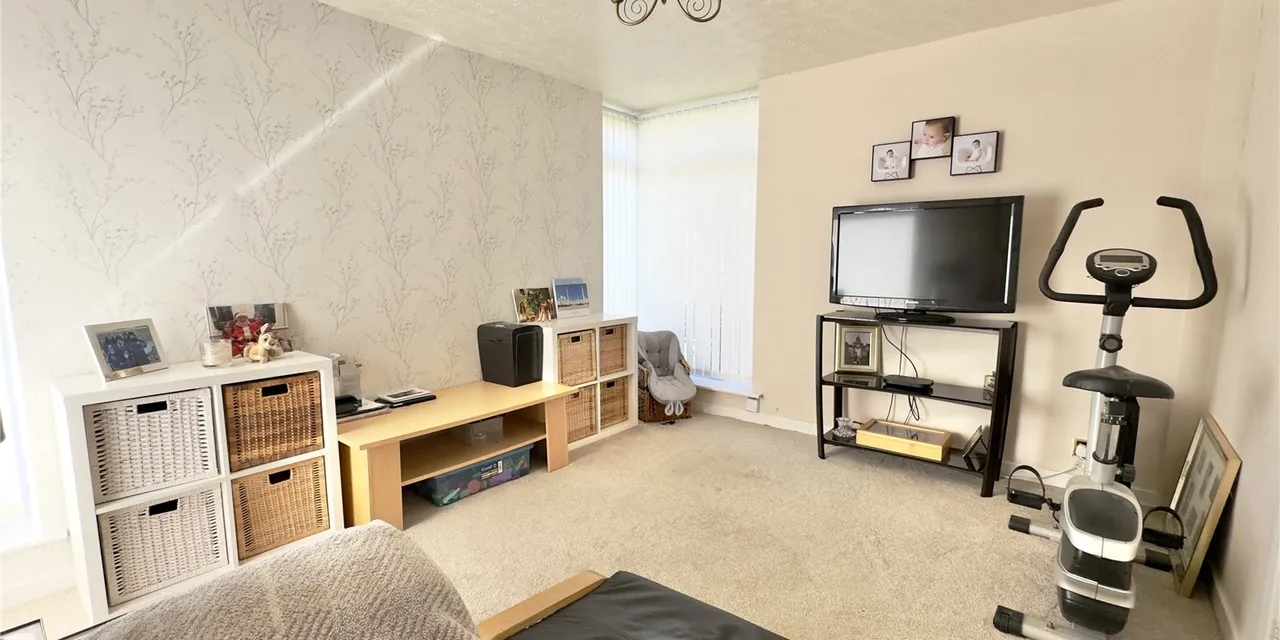 Ledsham Close, Prenton, CH43, photo 8