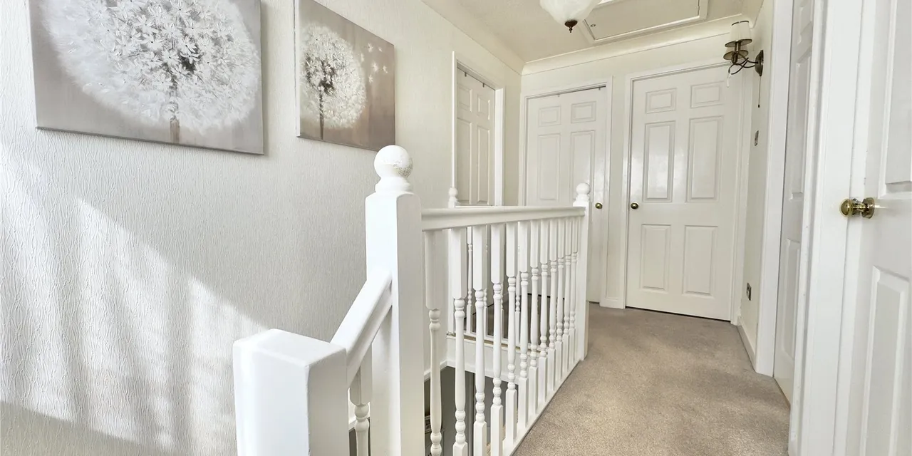 Ledsham Close, Prenton, CH43, photo 13