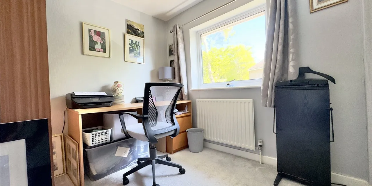 Ledsham Close, Prenton, CH43, photo 19