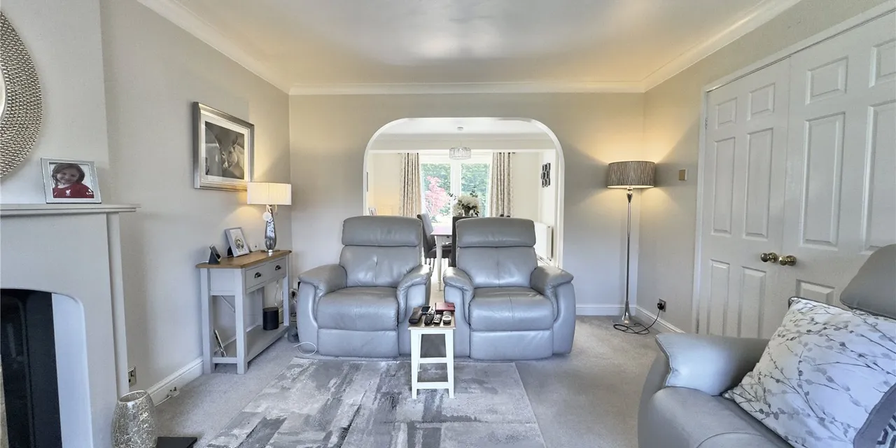 Ledsham Close, Prenton, CH43, photo 6