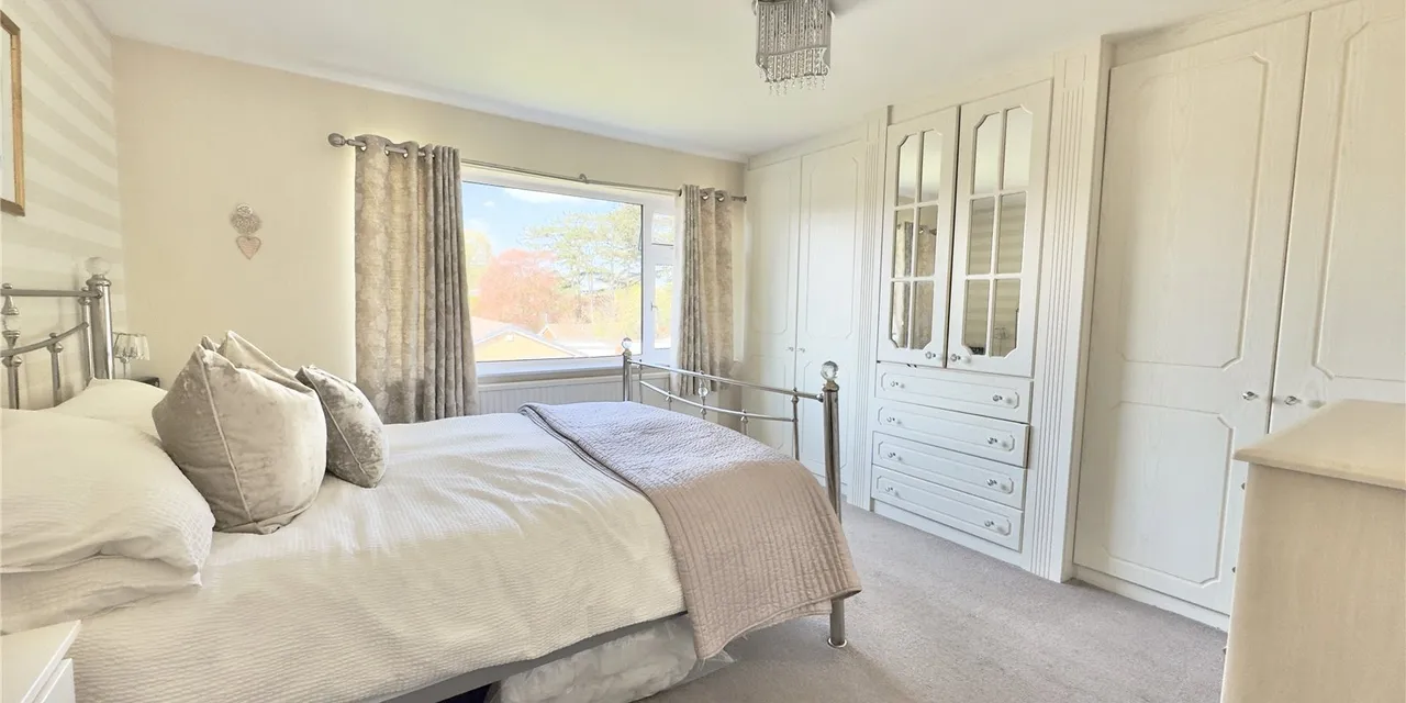 Ledsham Close, Prenton, CH43, photo 18