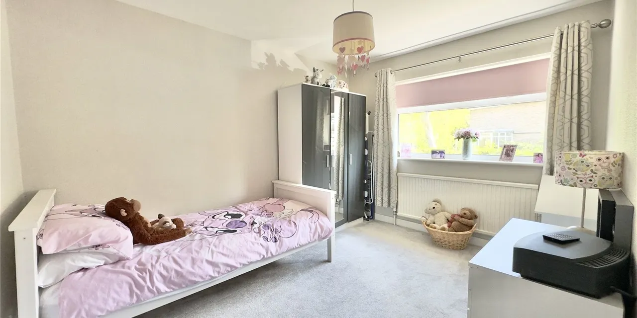 Ledsham Close, Prenton, CH43, photo 17