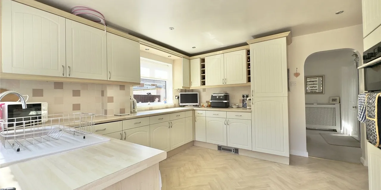 Ledsham Close, Prenton, CH43, photo 4