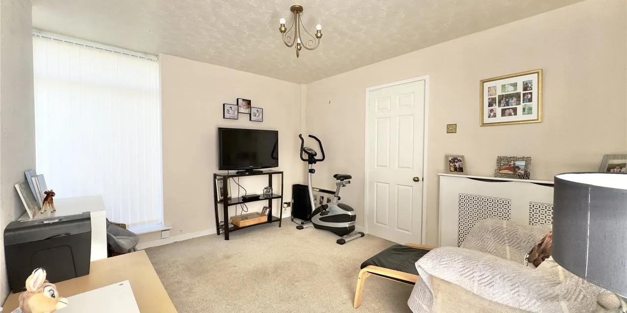 Ledsham Close, Prenton, CH43, photo 7