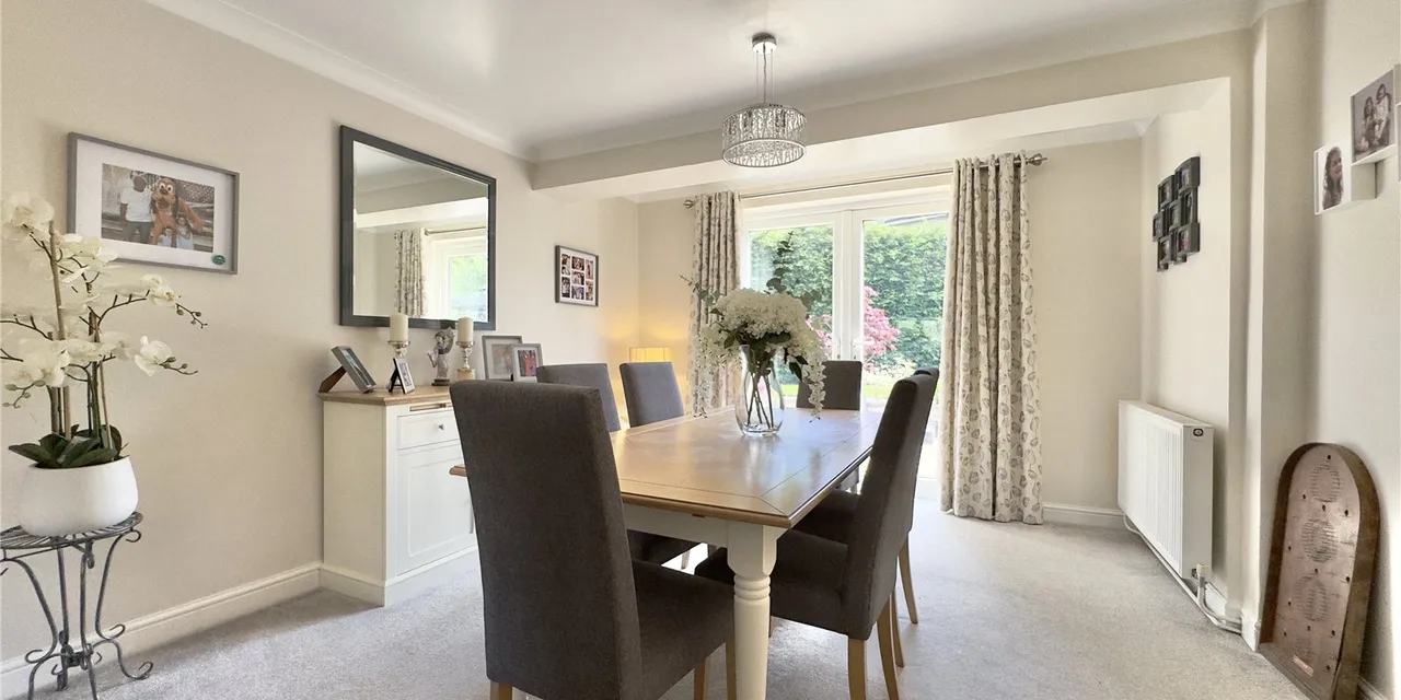 Ledsham Close, Prenton, CH43, photo 9