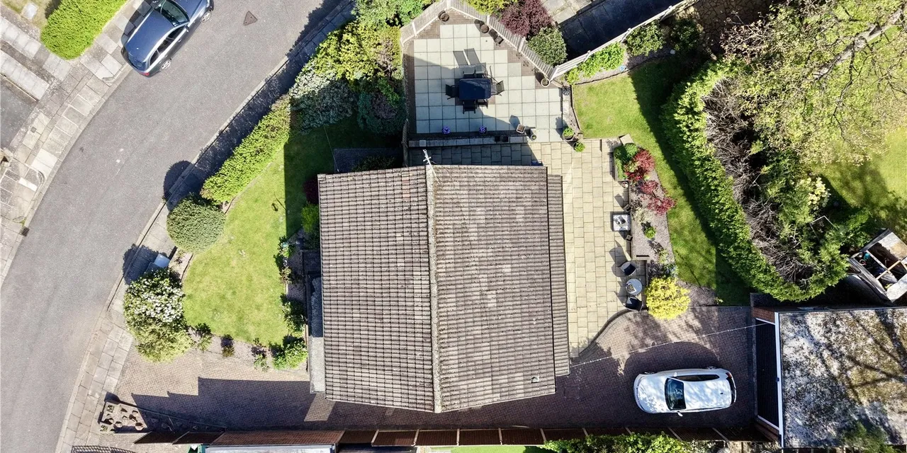 Ledsham Close, Prenton, CH43, photo 2