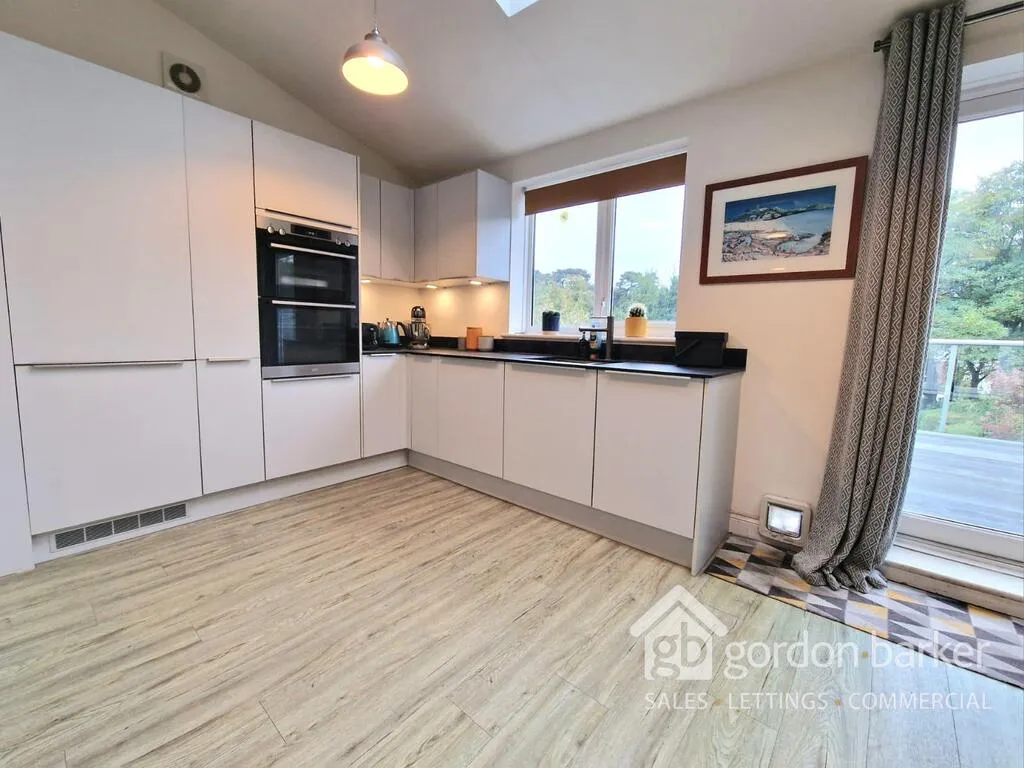 Hankinson Road, Bournemouth, BH9 1HR, photo 8
