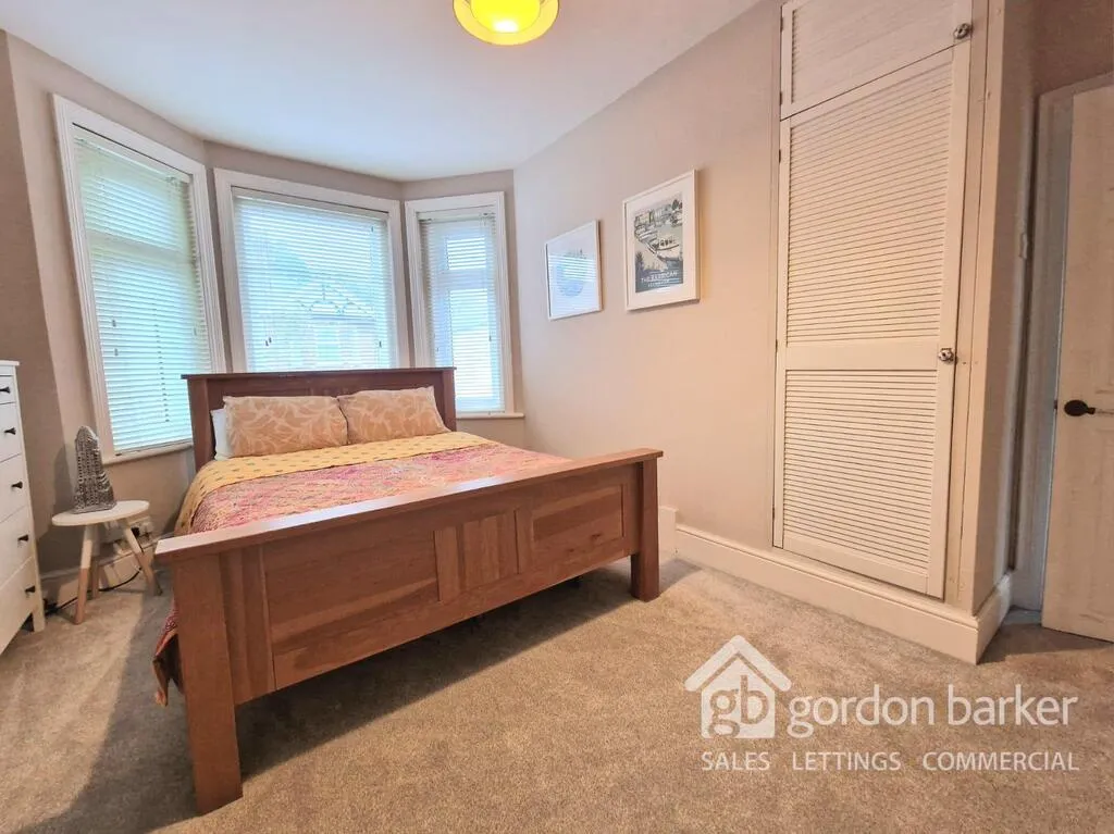 Hankinson Road, Bournemouth, BH9 1HR, photo 20