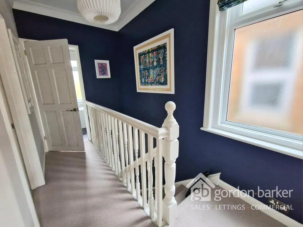 Hankinson Road, Bournemouth, BH9 1HR, photo 17