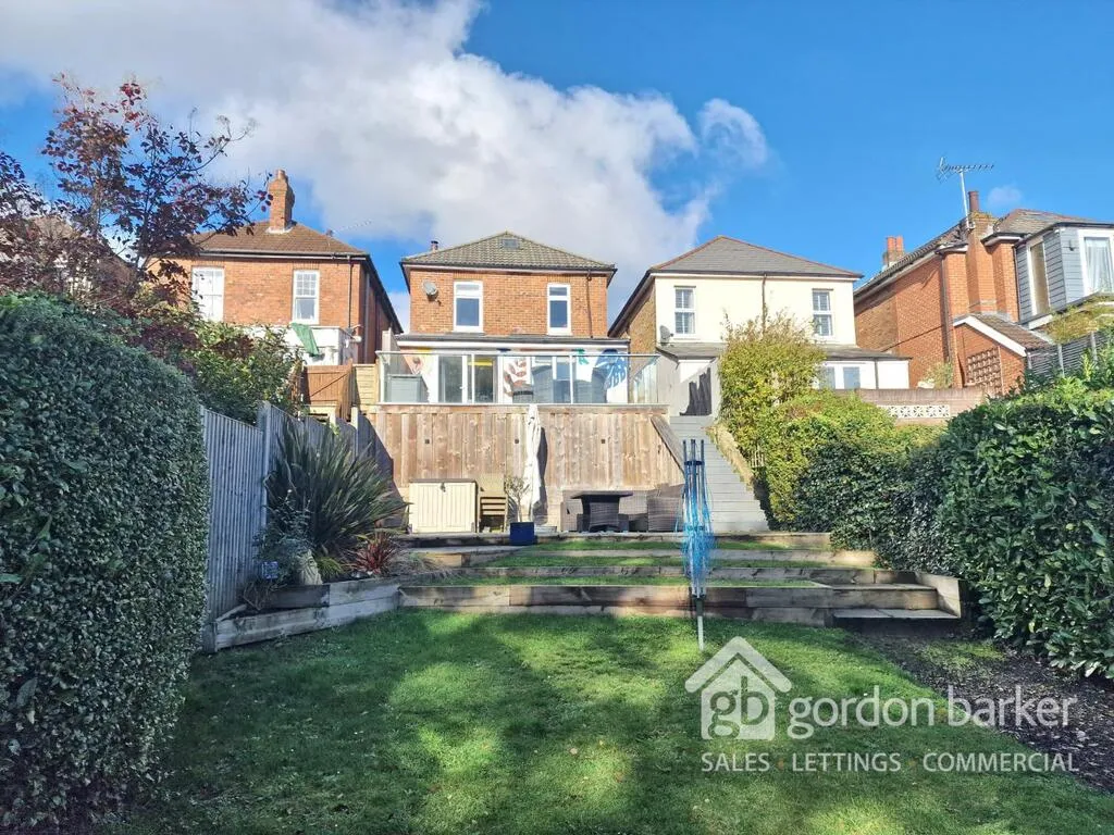 Hankinson Road, Bournemouth, BH9 1HR, photo 26