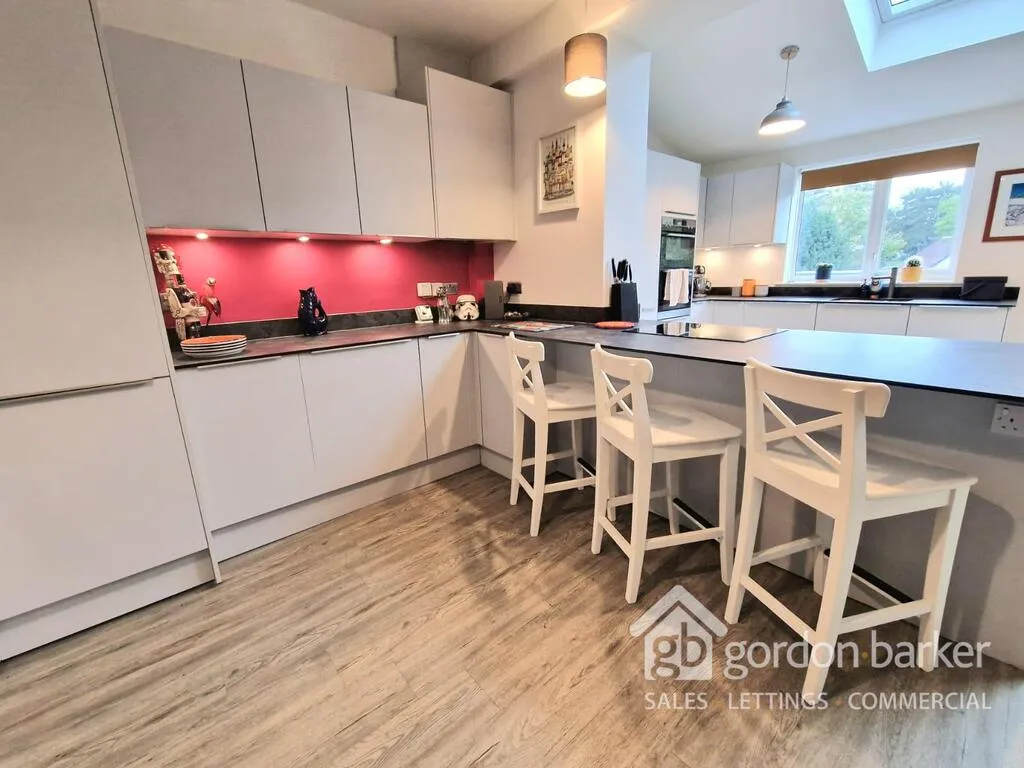 Hankinson Road, Bournemouth, BH9 1HR, photo 9