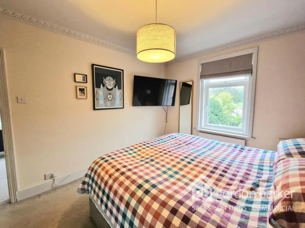 Hankinson Road, Bournemouth, BH9 1HR, photo 19