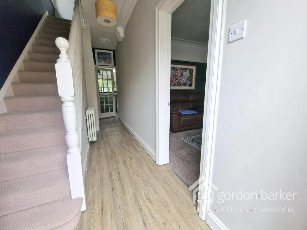 Hankinson Road, Bournemouth, BH9 1HR, photo 16