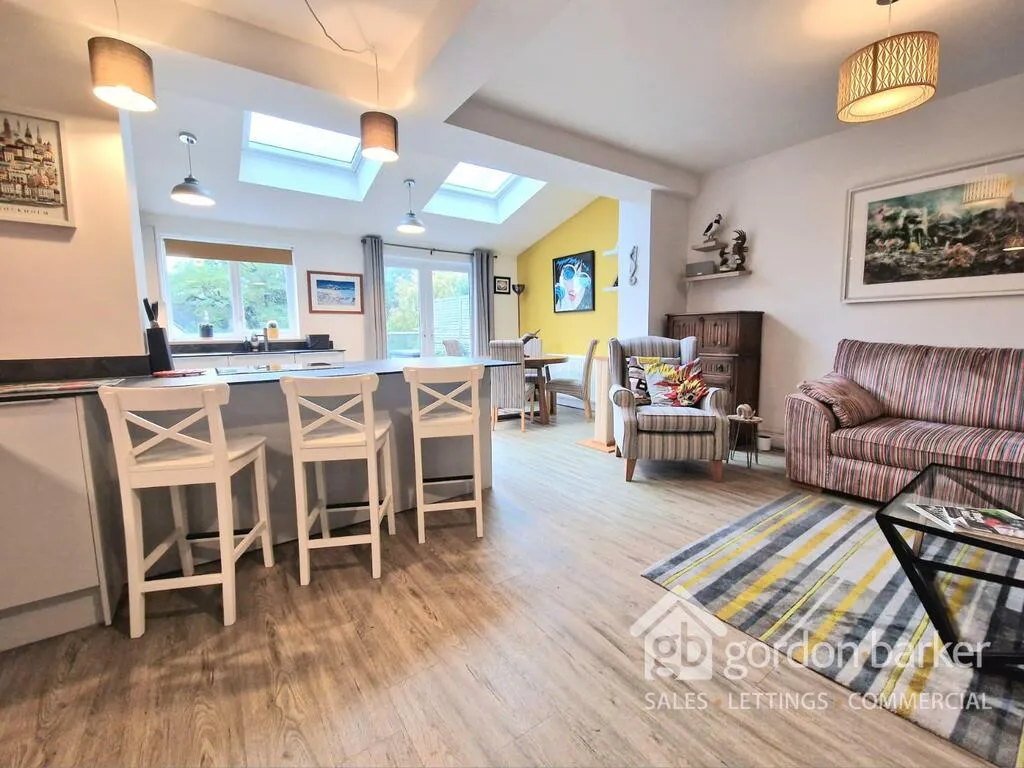 Hankinson Road, Bournemouth, BH9 1HR, photo 13