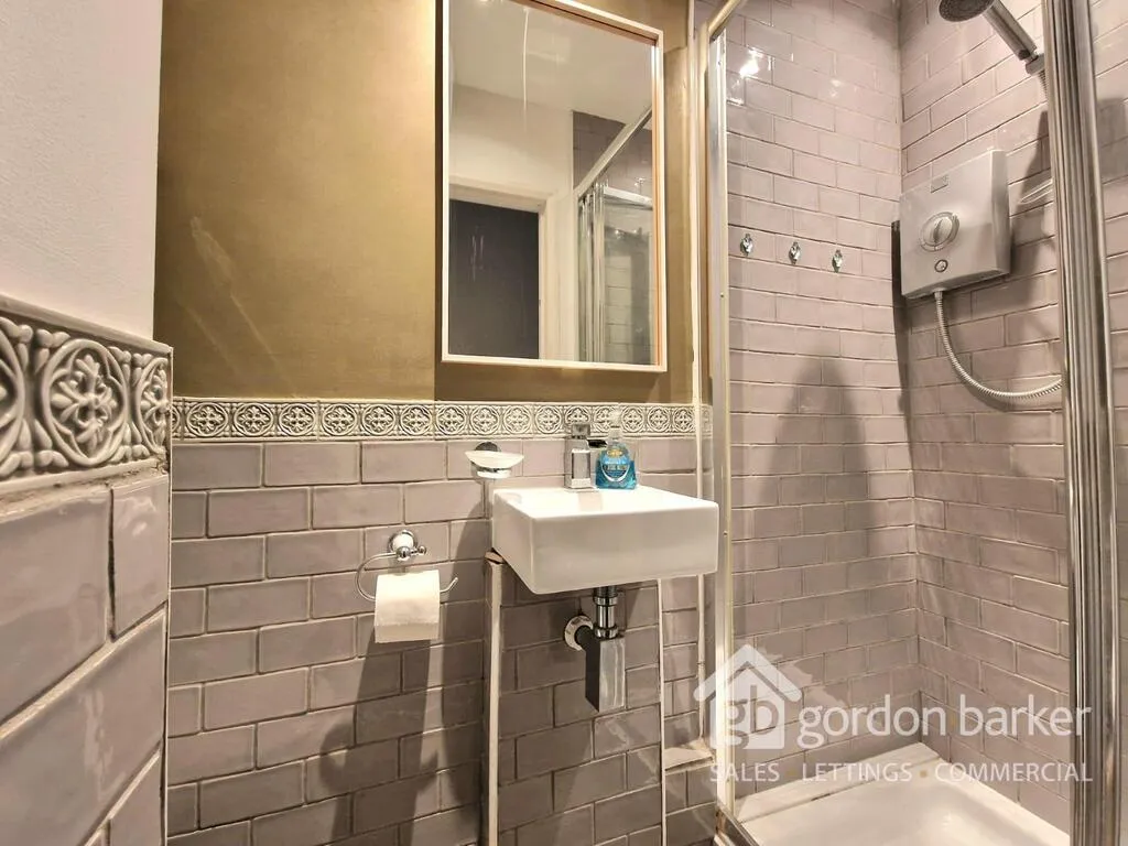 Hankinson Road, Bournemouth, BH9 1HR, photo 25