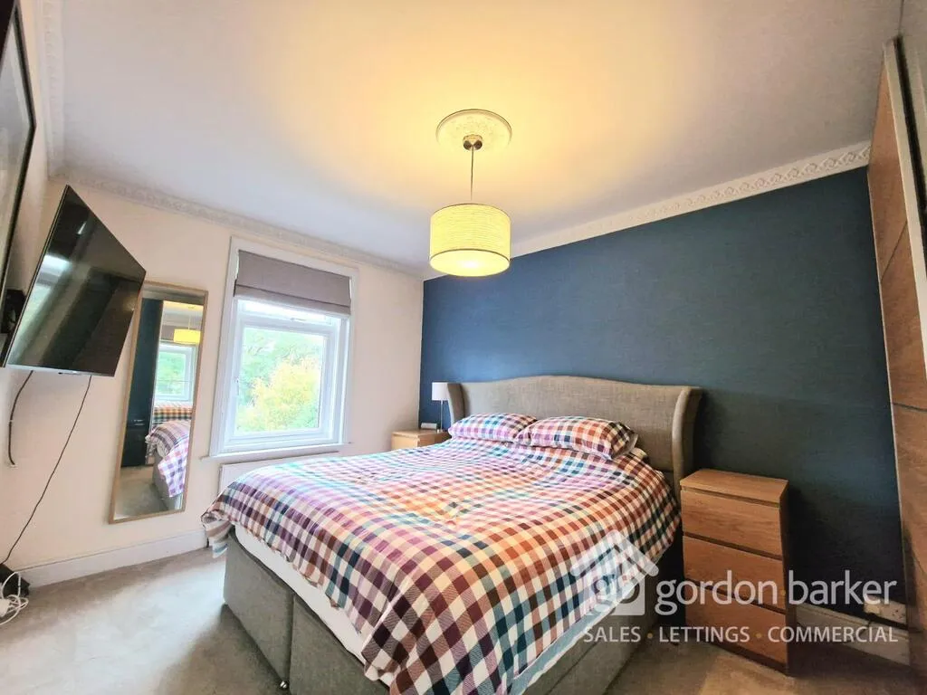 Hankinson Road, Bournemouth, BH9 1HR, photo 4