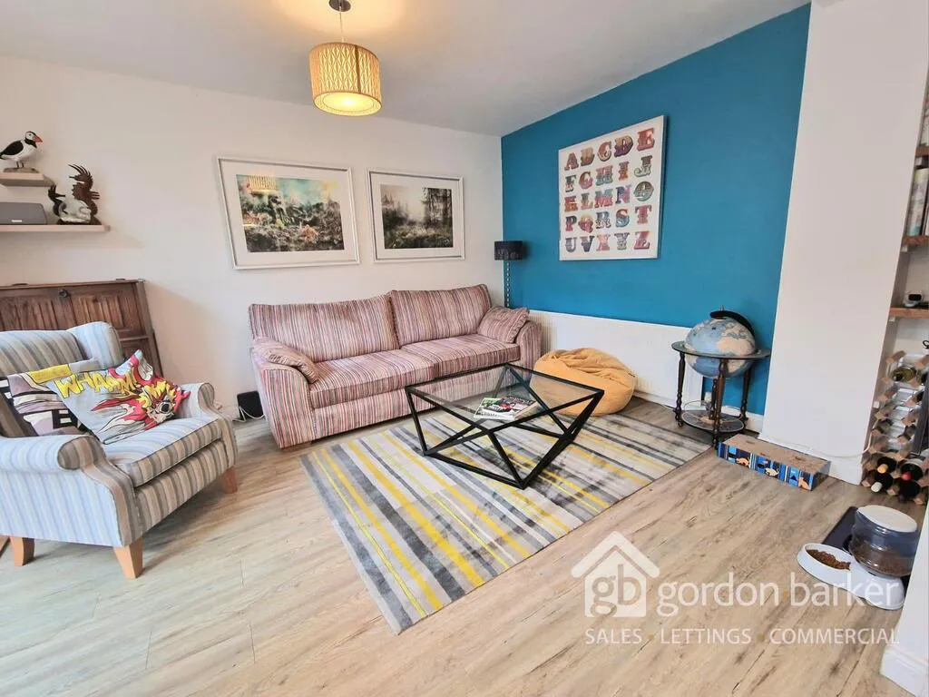 Hankinson Road, Bournemouth, BH9 1HR, photo 14