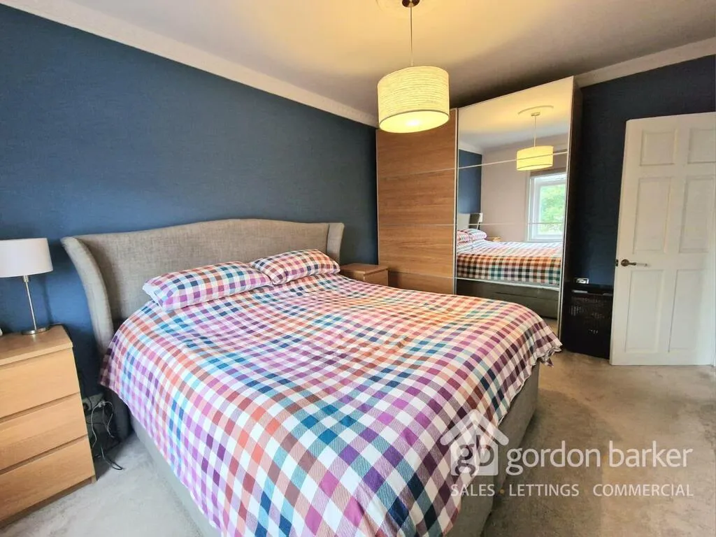 Hankinson Road, Bournemouth, BH9 1HR, photo 18