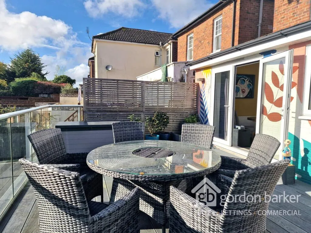 Hankinson Road, Bournemouth, BH9 1HR, photo 29