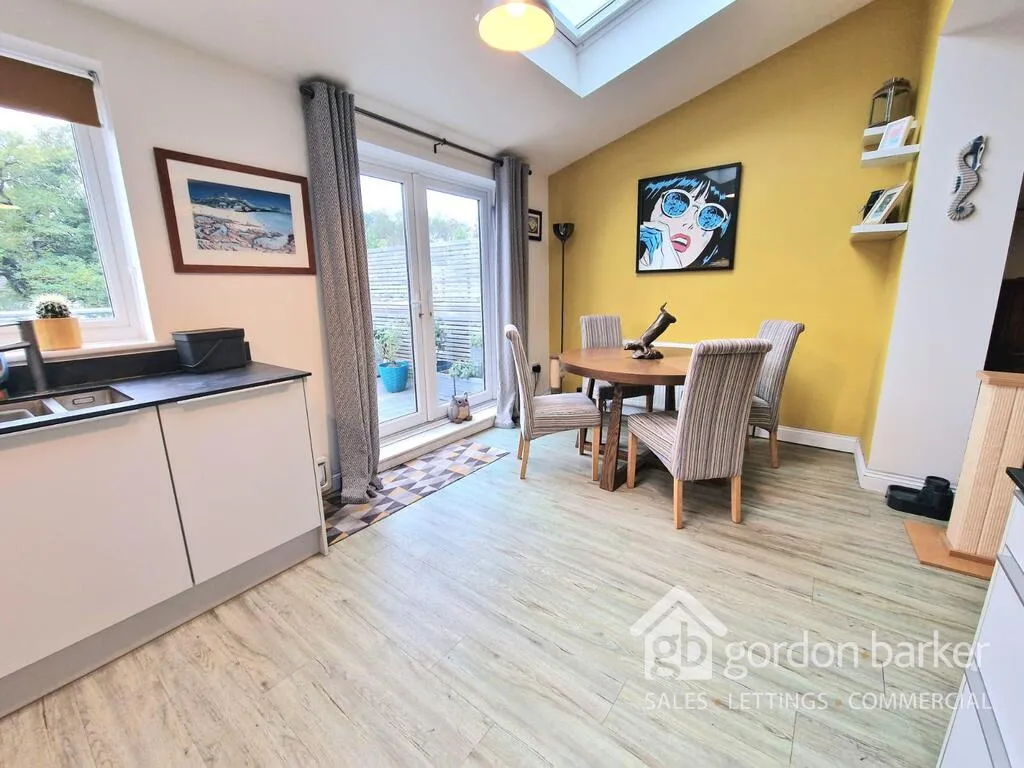 Hankinson Road, Bournemouth, BH9 1HR, photo 12