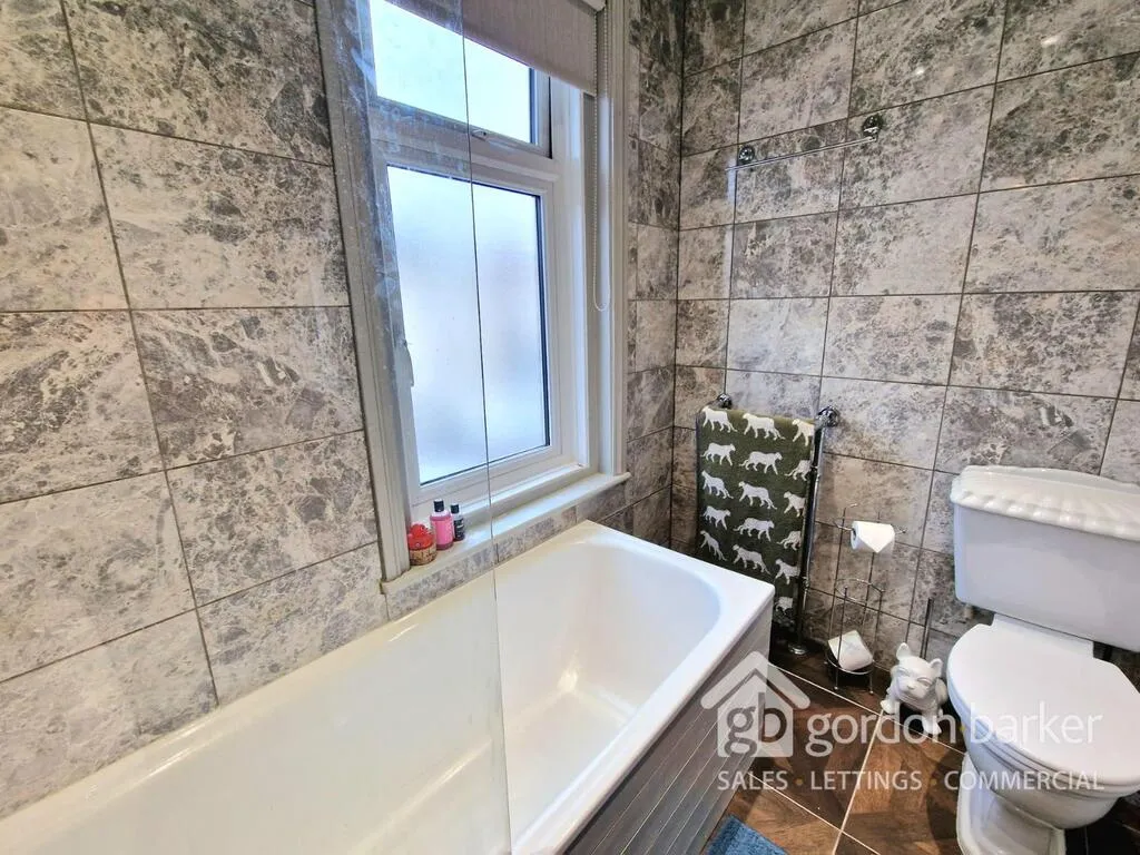 Hankinson Road, Bournemouth, BH9 1HR, photo 24