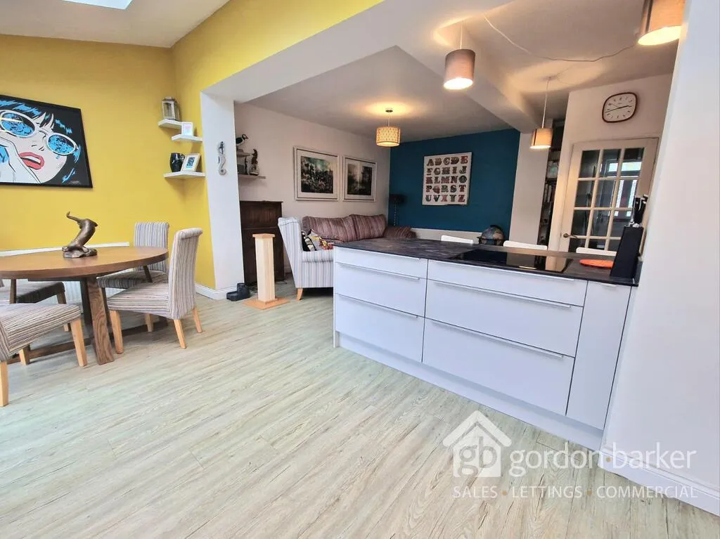 Hankinson Road, Bournemouth, BH9 1HR, photo 11