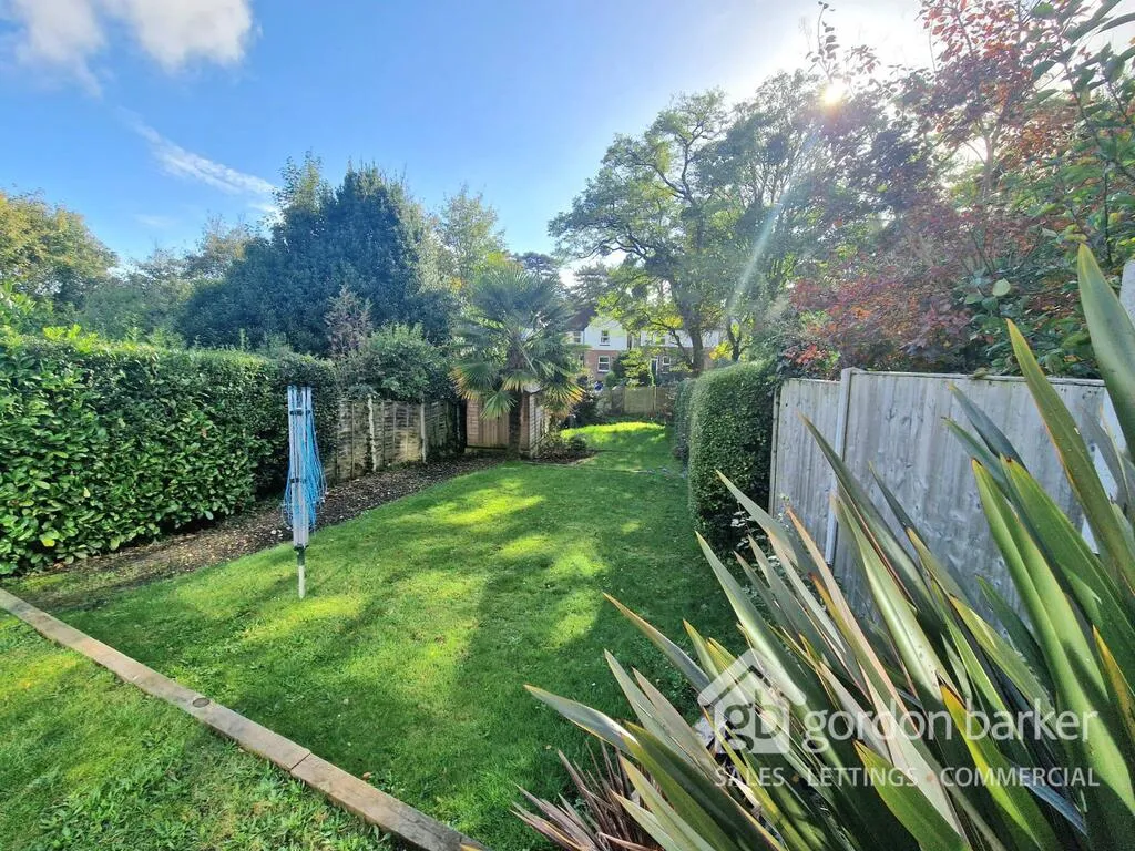 Hankinson Road, Bournemouth, BH9 1HR, photo 15
