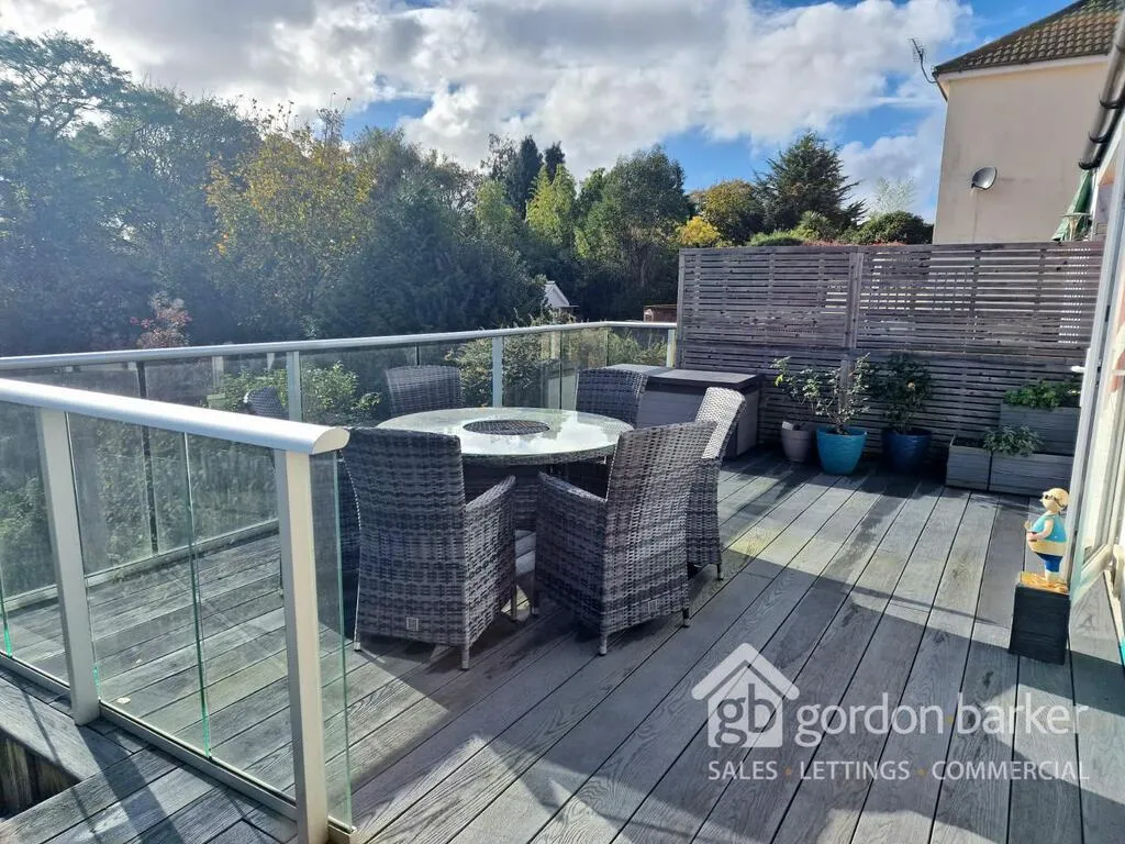 Hankinson Road, Bournemouth, BH9 1HR, photo 28