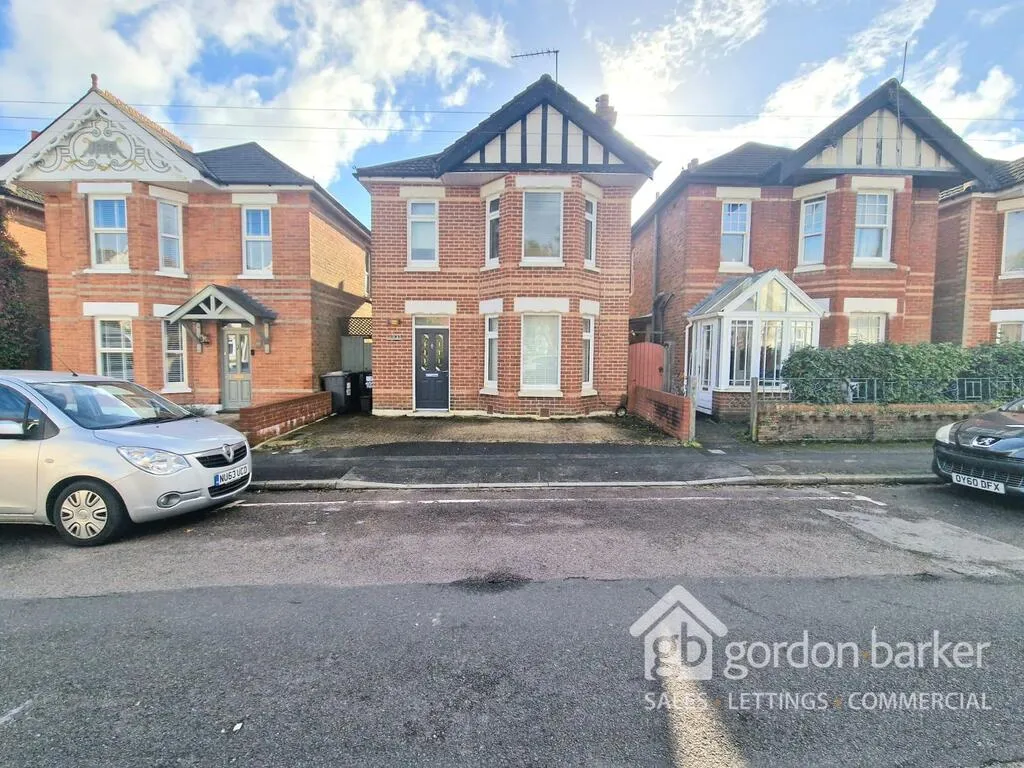 Hankinson Road, Bournemouth, BH9 1HR, photo 30