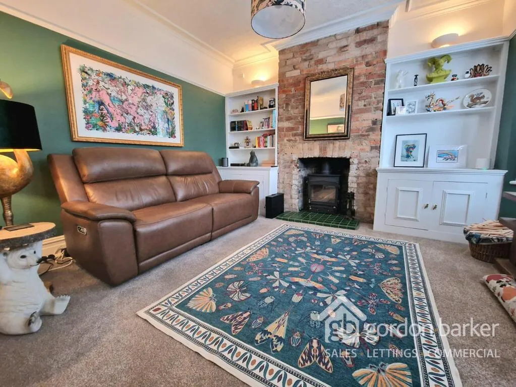 Hankinson Road, Bournemouth, BH9 1HR, photo 2