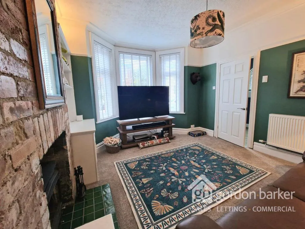 Hankinson Road, Bournemouth, BH9 1HR, photo 7