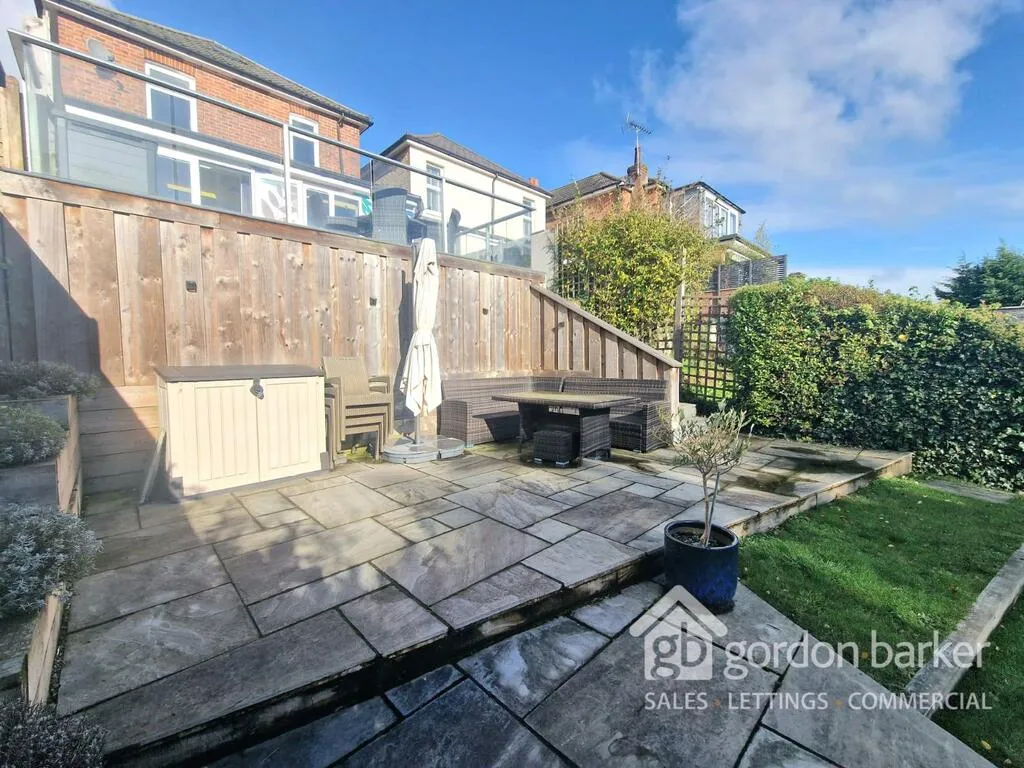 Hankinson Road, Bournemouth, BH9 1HR, photo 22