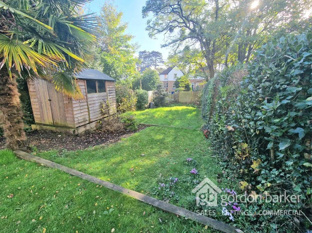 Hankinson Road, Bournemouth, BH9 1HR, photo 27